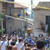 Agosto 2015 - domenica - reportage Flavia Furnari